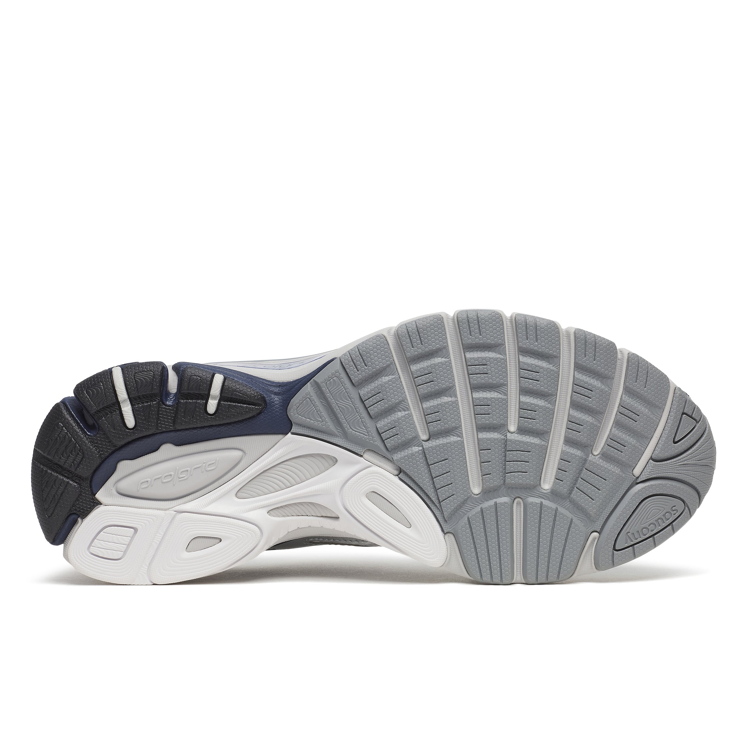 Saucony