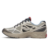 Saucony ProGrid Guide 7 - Taupe/Black