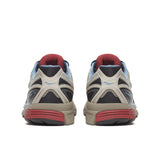 Saucony ProGrid Guide 7 - Taupe/Black