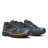 Saucony ProGrid Guide 7 - Key Largo/Black