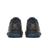 Saucony ProGrid Guide 7 - Key Largo/Black