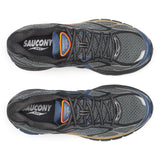 Saucony ProGrid Guide 7 - Key Largo/Black