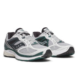 Saucony ProGrid Guide 7 - Pine/White