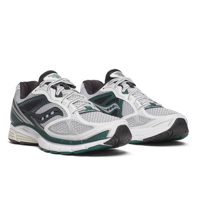 Saucony ProGrid Guide 7 - Pine/White