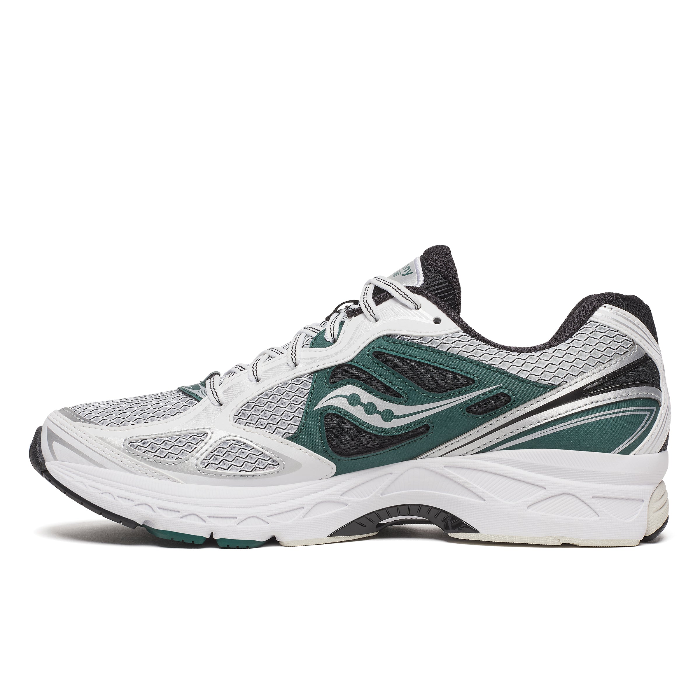 Saucony
