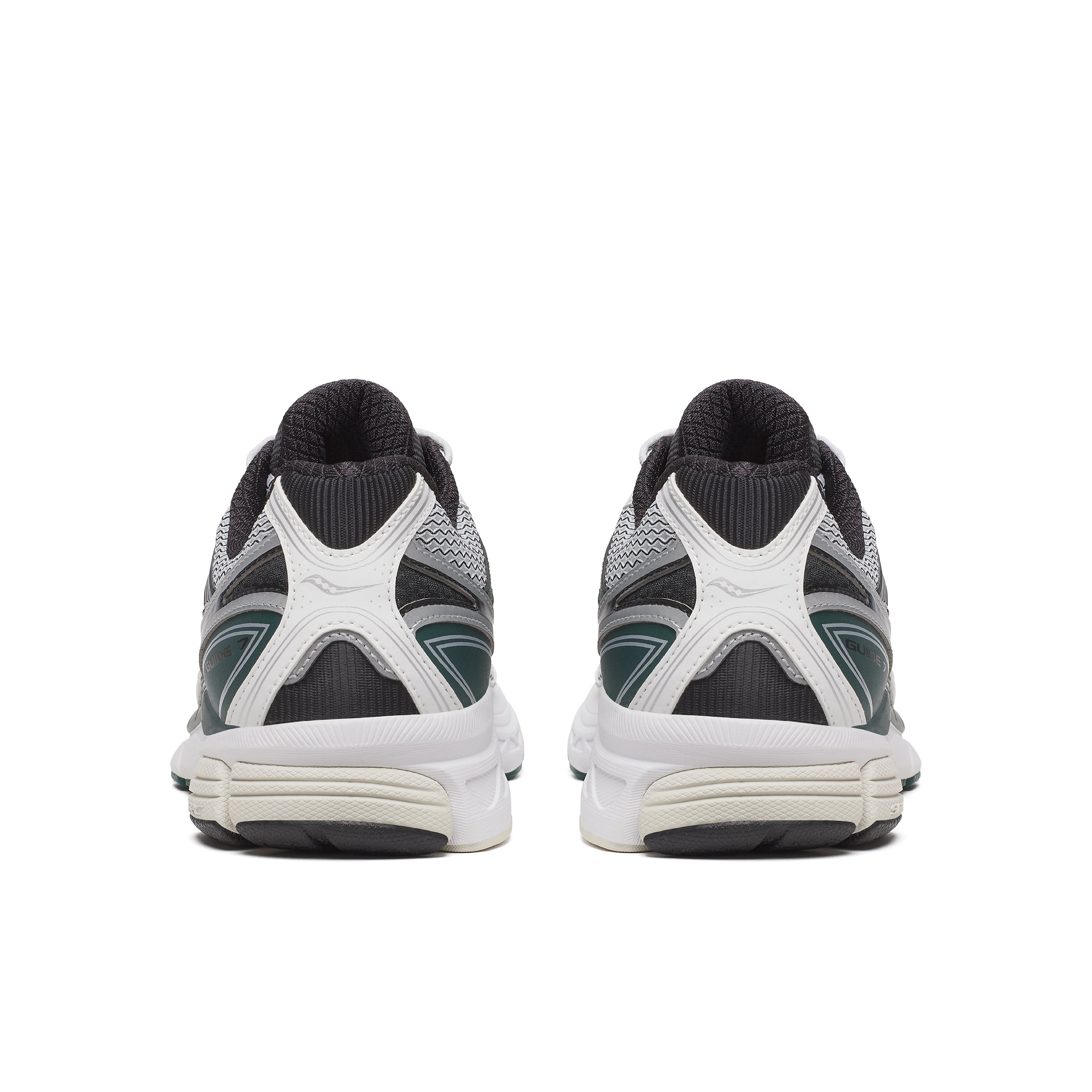 Saucony