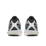 Saucony ProGrid Guide 7 - Pine/White
