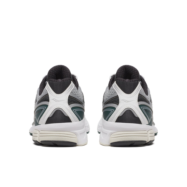Saucony ProGrid Guide 7 - Pine/White