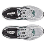 Saucony ProGrid Guide 7 - Pine/White