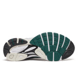 Saucony ProGrid Guide 7 - Pine/White