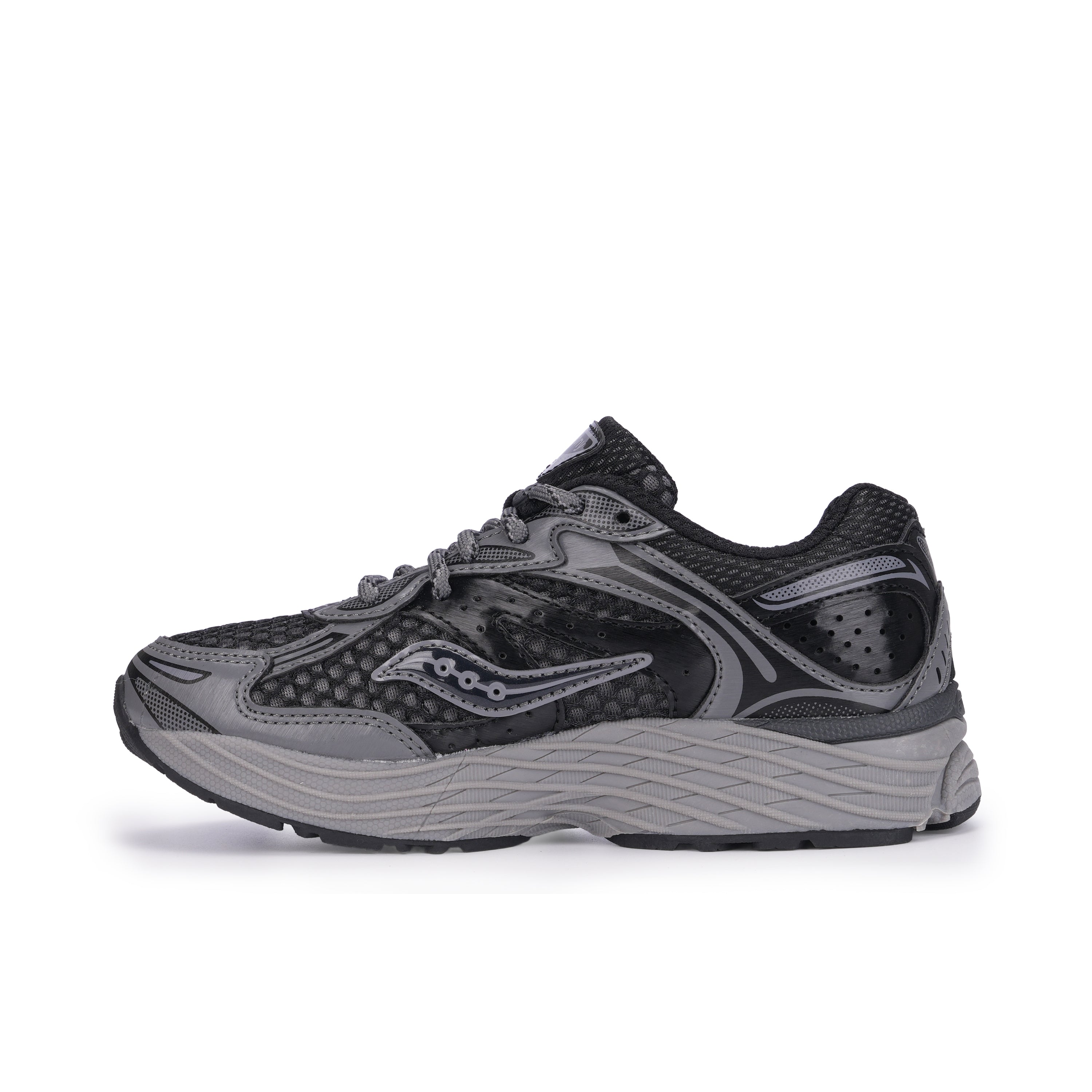 Saucony