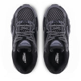 Saucony Junior ProGrid Omni 9 - Phantom Grey/Black