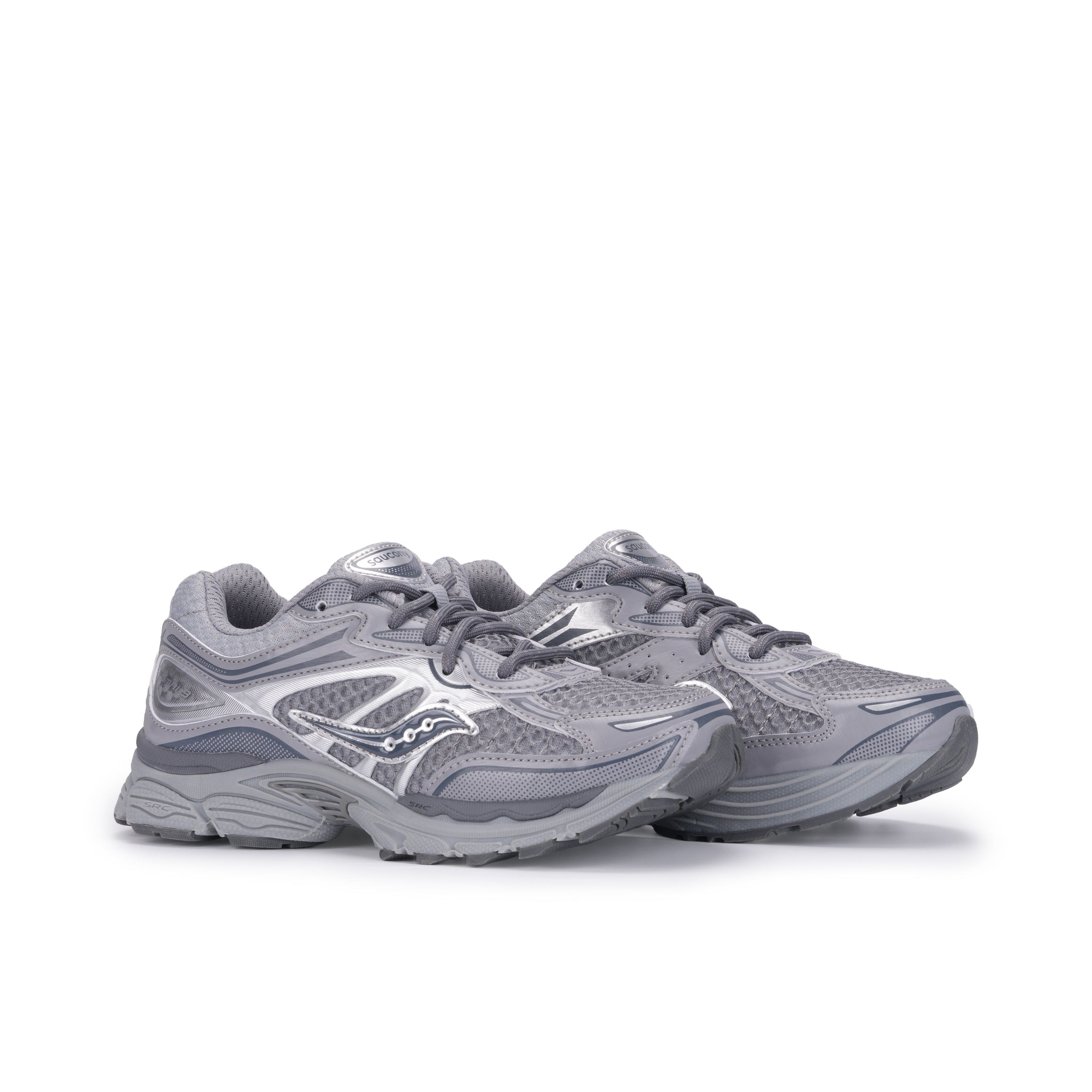 Saucony
