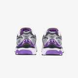 Saucony Junior ProGrid Omni 9 - Purple/Silver