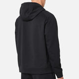 Trailberg Eclipse Tracksuit - Black