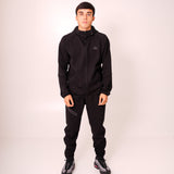 Flux Junior Velar Pants - Black