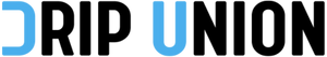 DripUnion