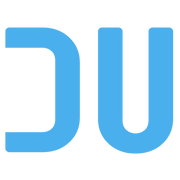 Drip Union logo