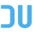 Dripunion.com Review 1 by BestFREE.nl dripunion.com Logo