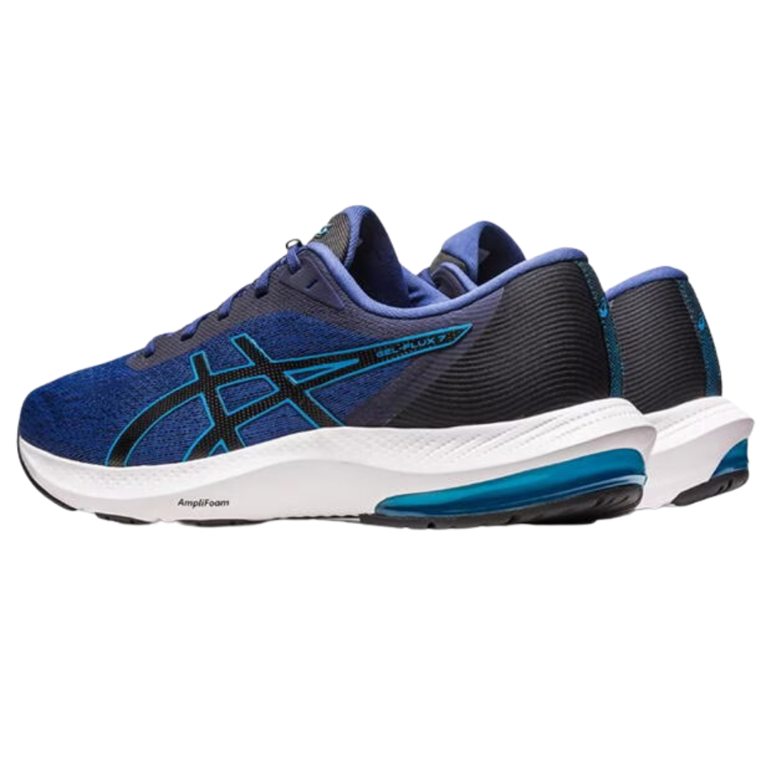 Asics 0800 2019 hotsell