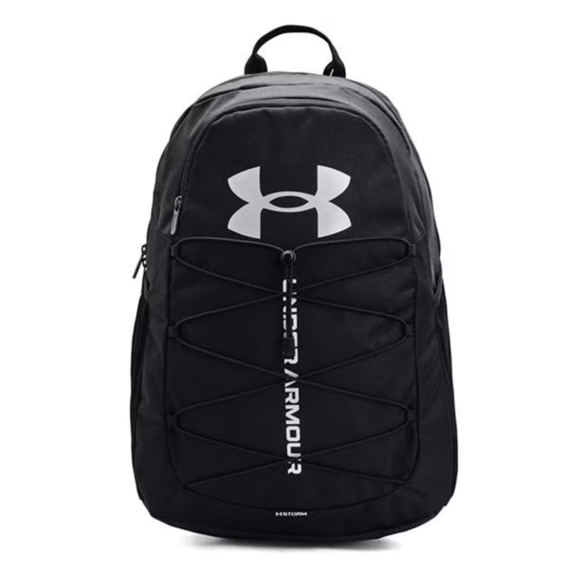 Under Armour Sport Backpack - Black