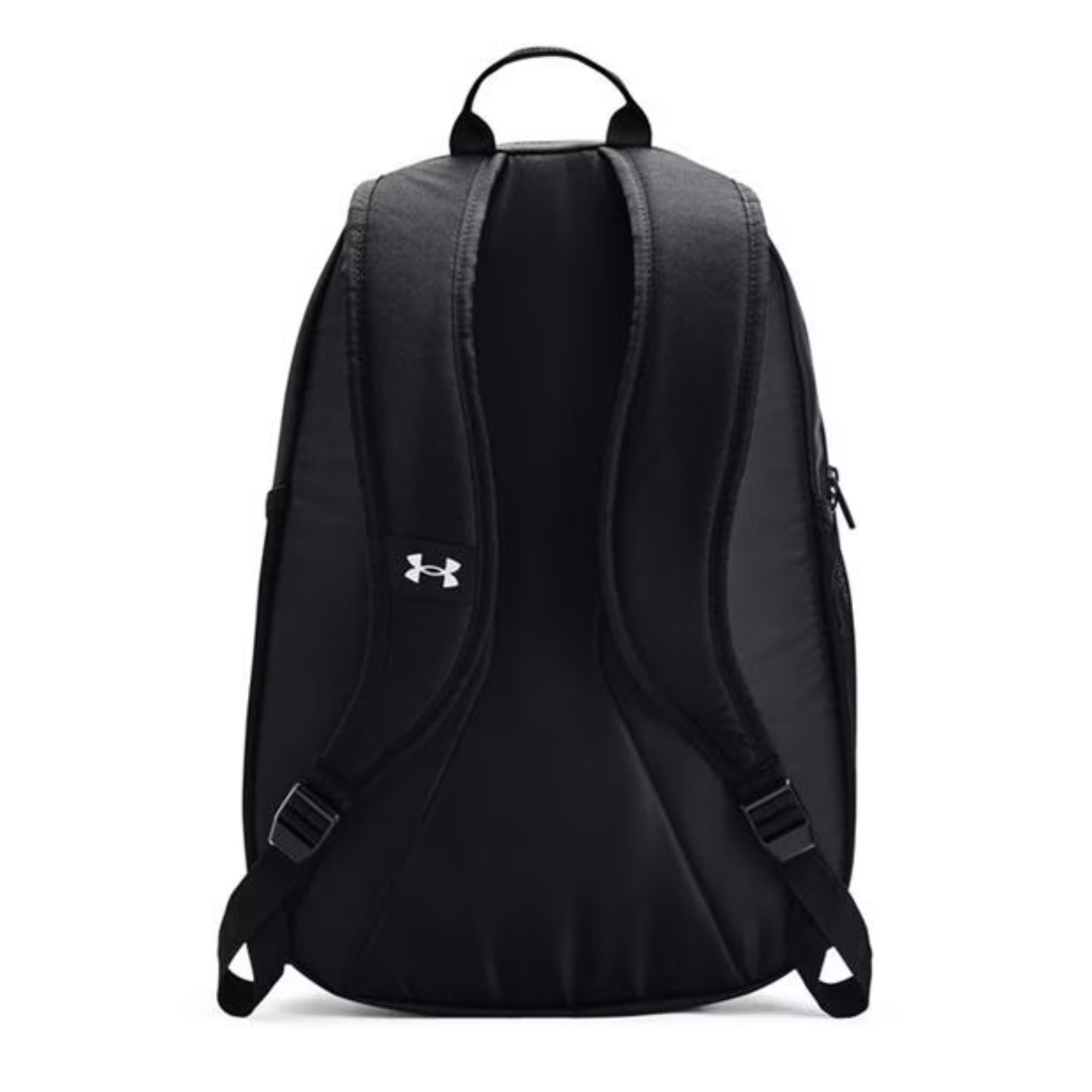 Under Armour Sport Backpack - Black