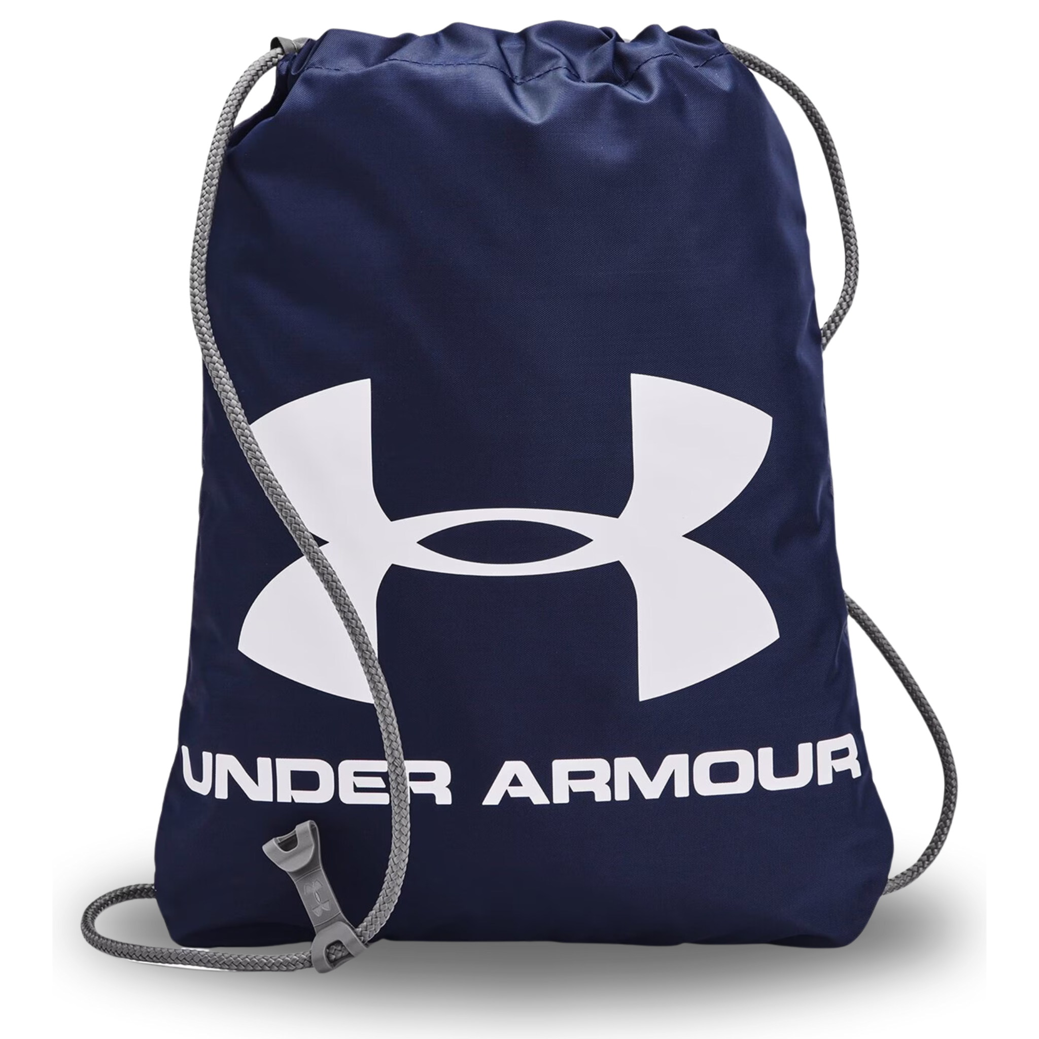 Under Armour Sackpack - Navy