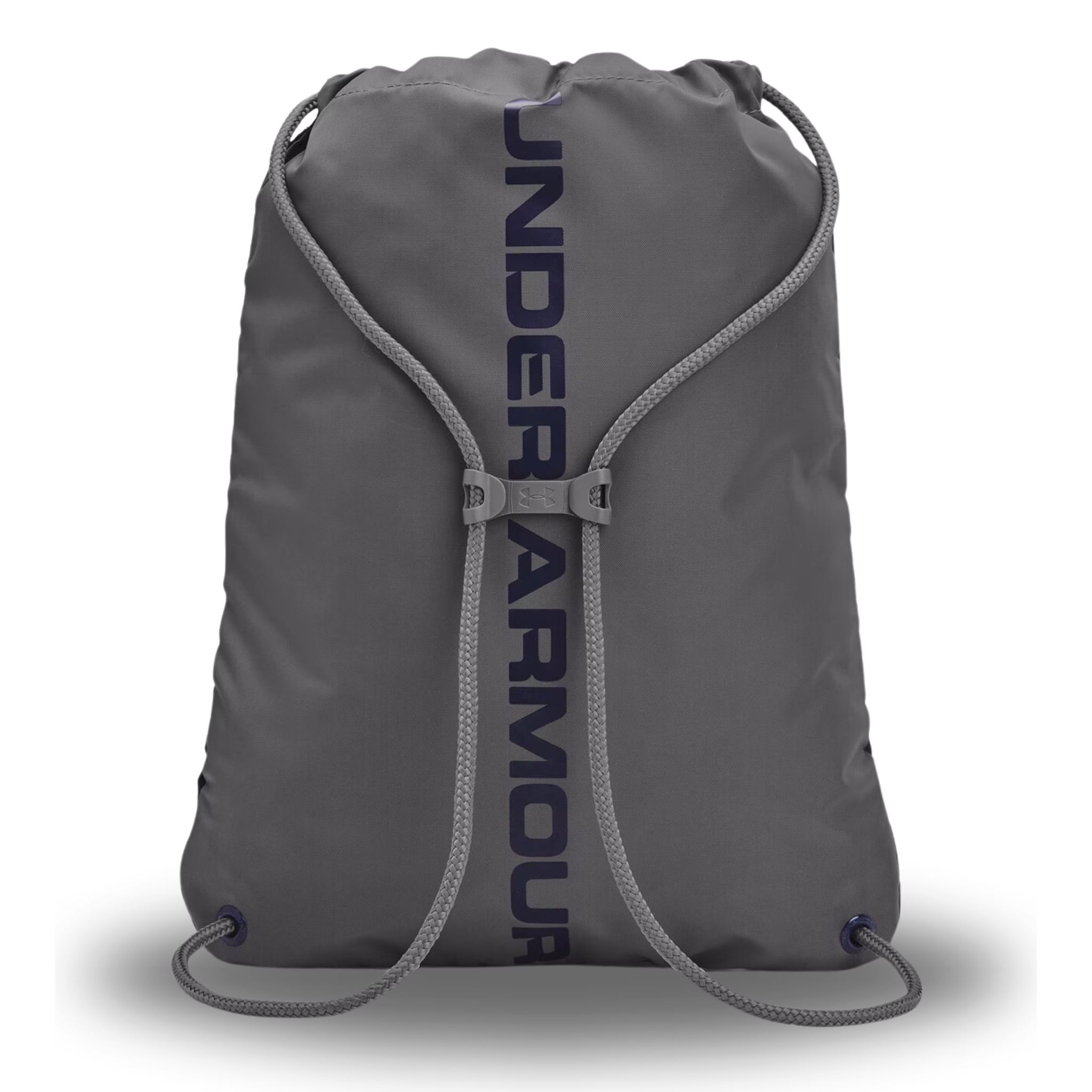 Under Armour Sackpack - Navy