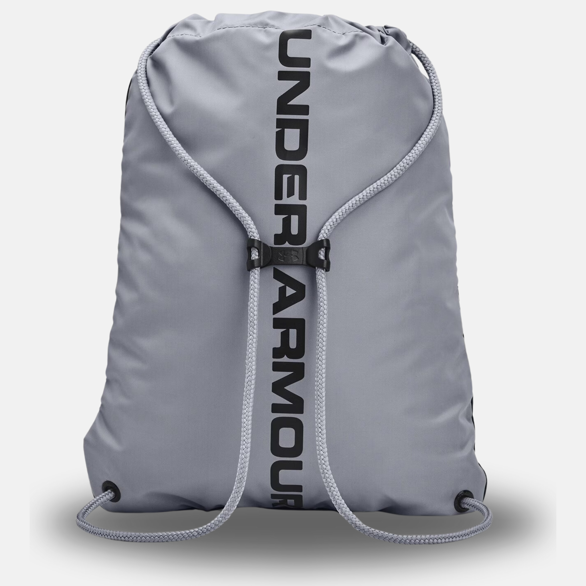 Under Armour Sackpack - Black / Grey