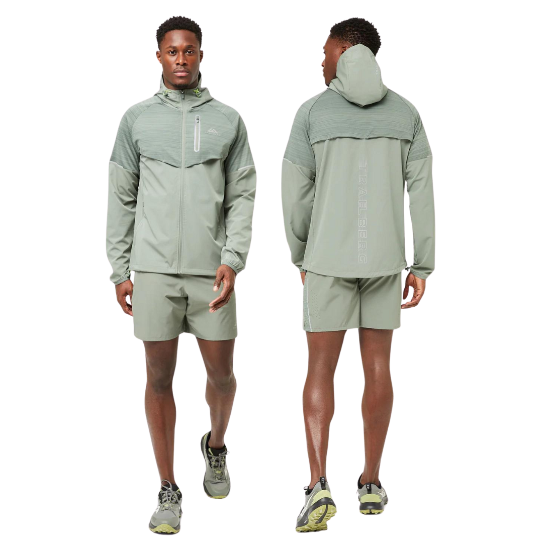 Nike jacket and shorts set shop