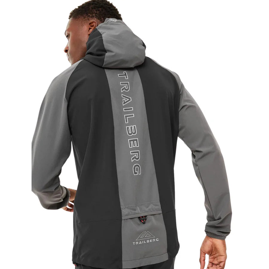 Men s Tracksuit Sets Fleece Designer Matching Sets Men s Tracksuit Sets Fleece Designer Matching Sets