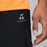 ALTRYN Kenmere Pants - Black