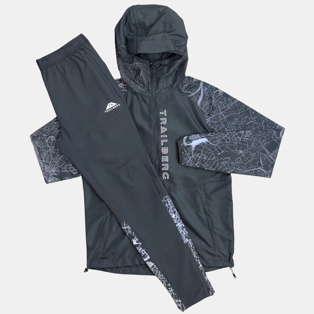 Men s Tracksuit Sets Fleece Designer Matching Sets Men s Tracksuit Sets Fleece Designer Matching Sets
