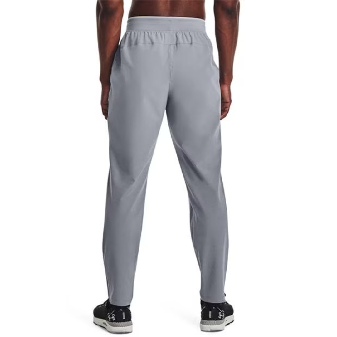 Under armour 2024 storm launch pants