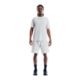 Berghaus Greenbank Shorts - Grey