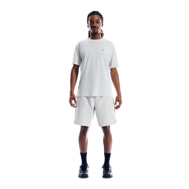 Berghaus Greenbank Shorts - Grey