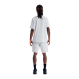 Berghaus Greenbank Shorts - Grey