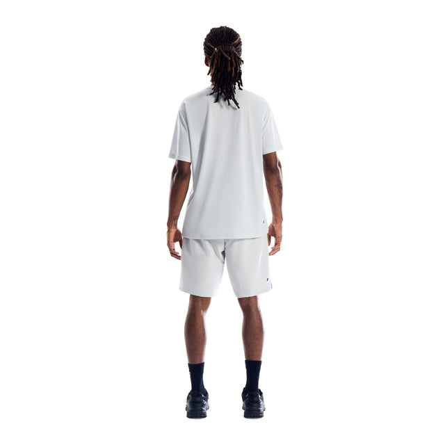 Berghaus Greenbank Shorts - Grey