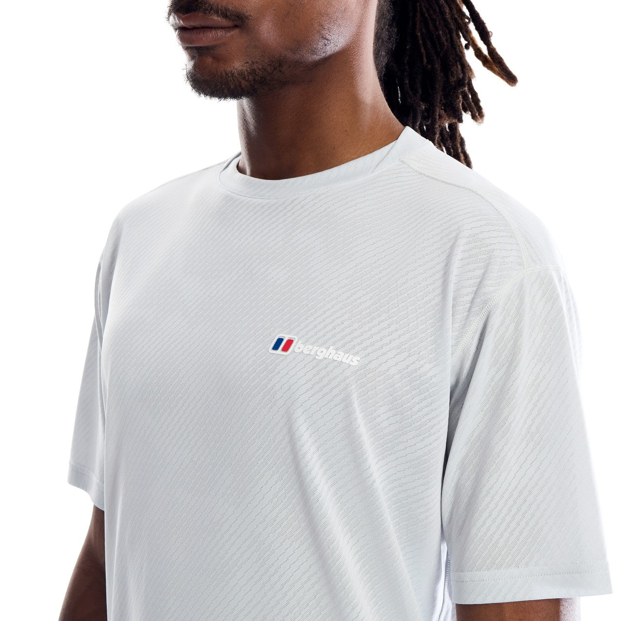 Berghaus