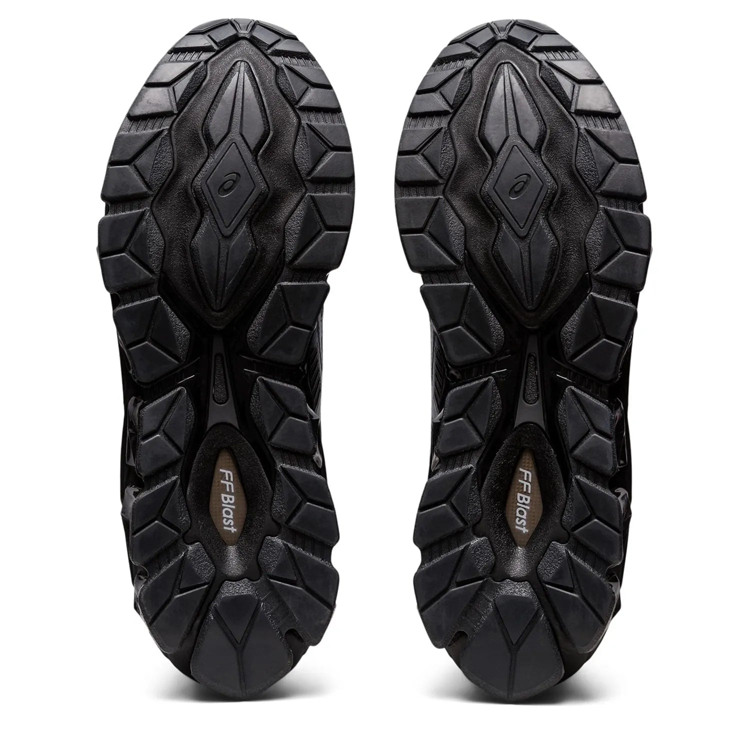 Asics gel 2025 quantum 260