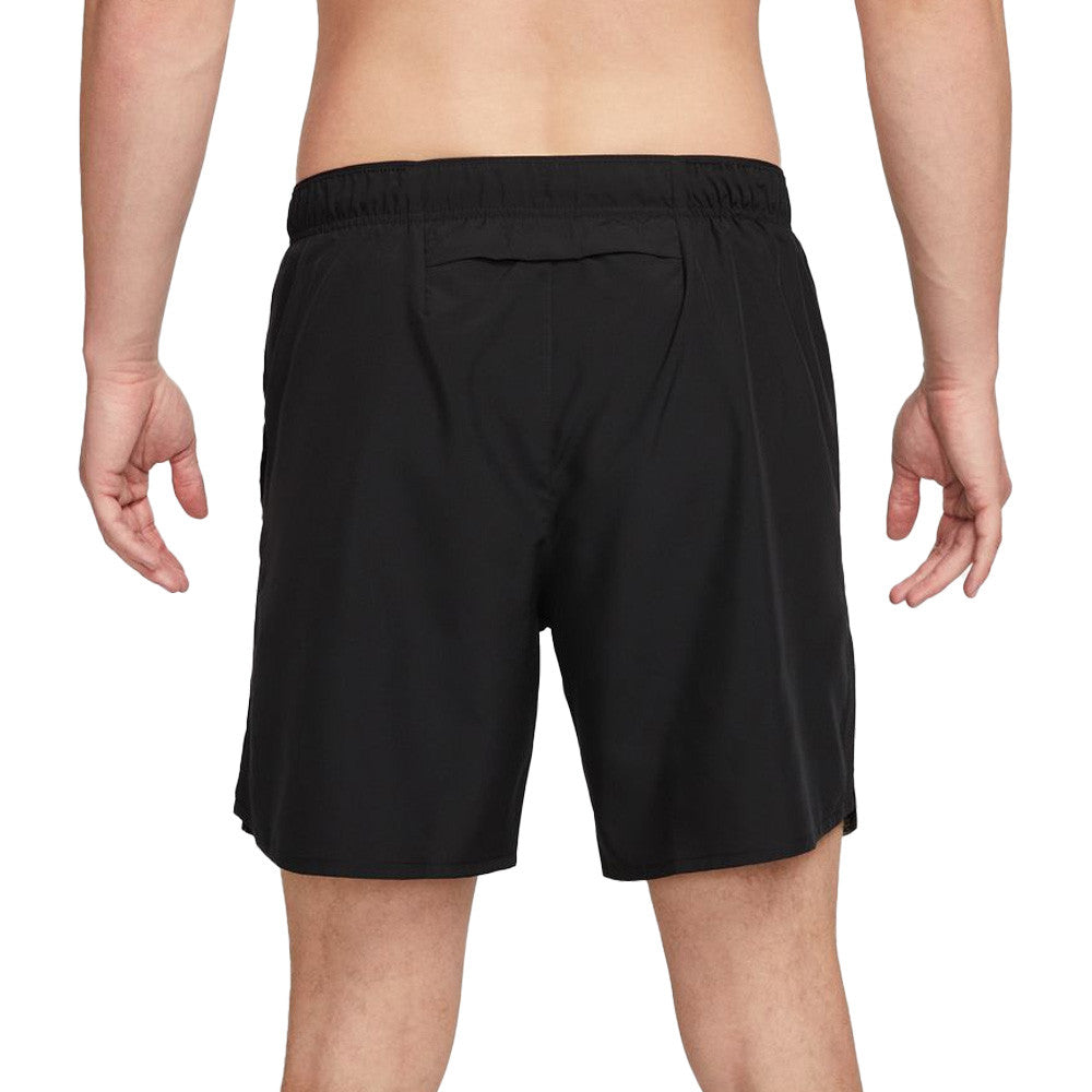 Best selling mens on sale shorts