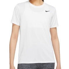Nike Dri Fit T Shirt