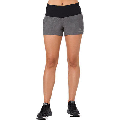 Best Shorts Grey