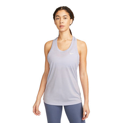 Nike Racerback Vest Top