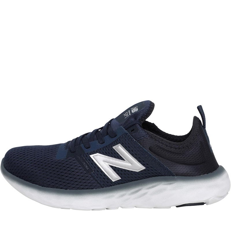 Cheap new outlet balance running trainers