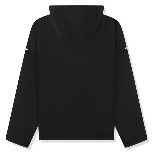 Nike Therma Repel Miler Jacket - Black