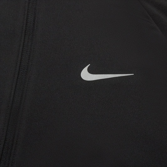 Nike Therma Repel Miler Jacket - Black