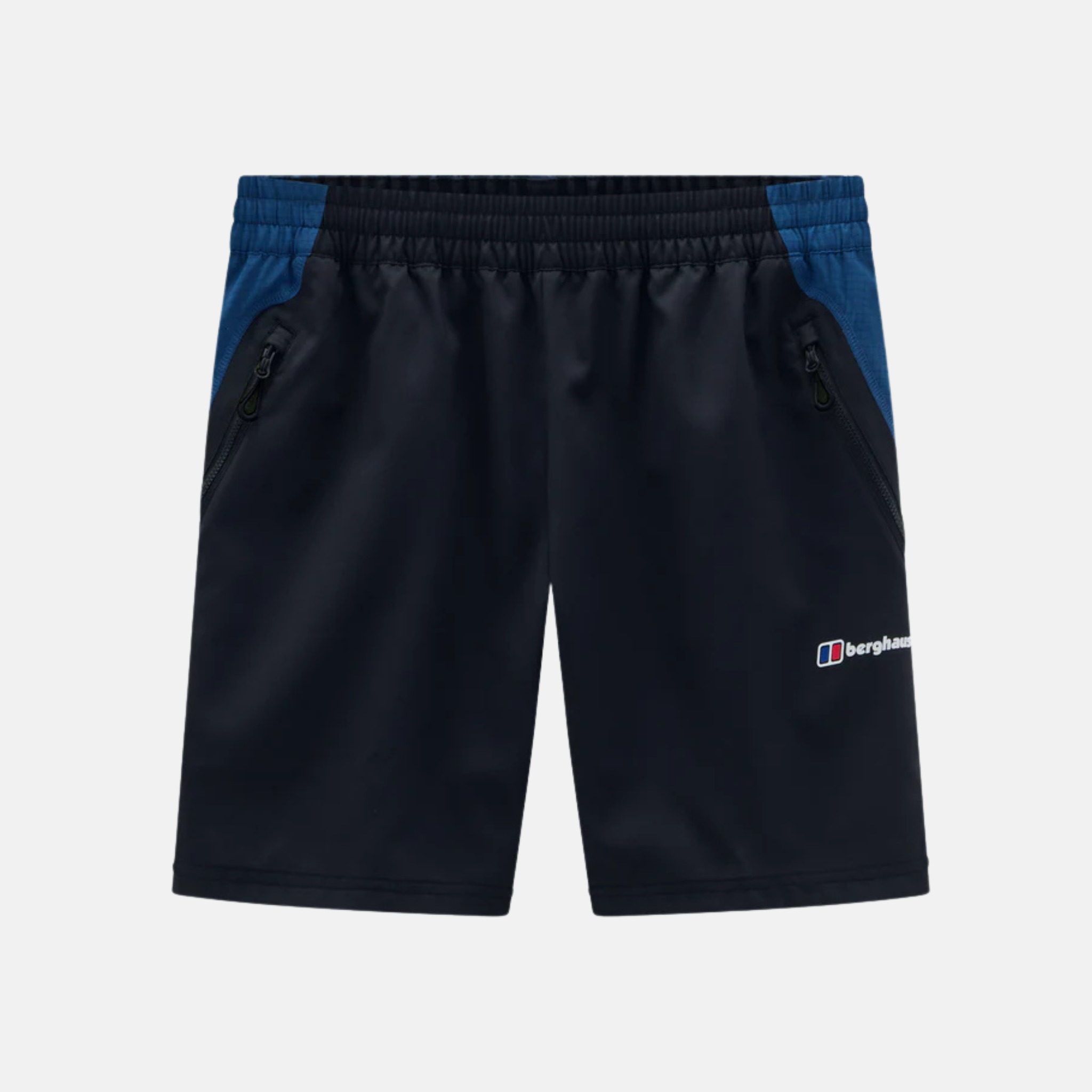 Berghaus