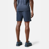 Trailberg Crest 3.0 Shorts - Storm Blue