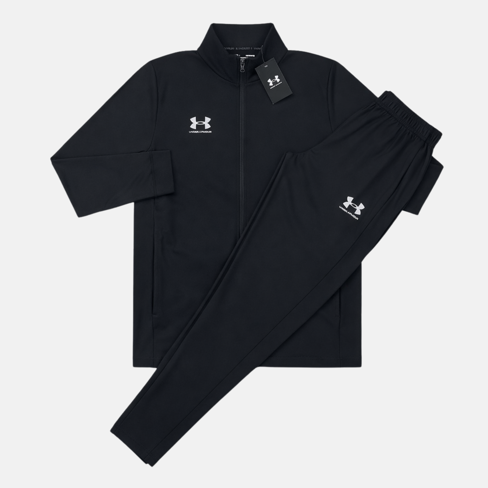 Challenger Tracksuit